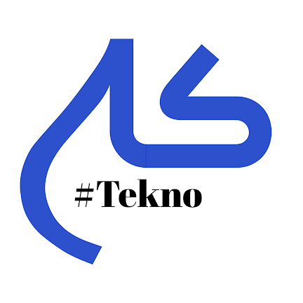 KAHF TEKNO